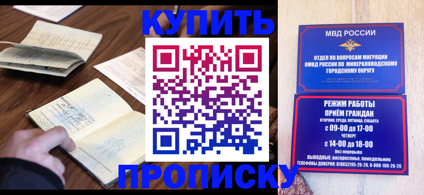 прописка для школы в Полярном